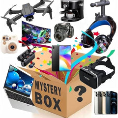 Collection image for: CT elettronica e accessori