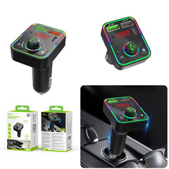 Collection image for: Supporti e Accessori per Auto