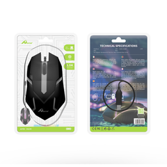 Collection image for: Mouse e Accessori Gaming