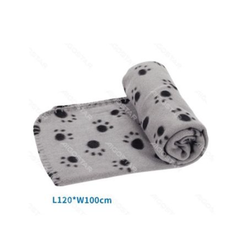 Collection image for: Accessori per i cani