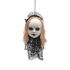 Collection image for: CT articoli stagione