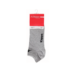Grigio / EUR 39-41
