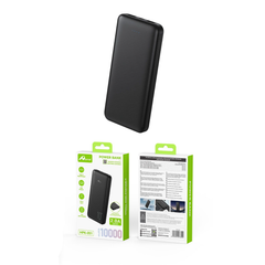 Collection image for: Powen bank