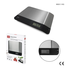 Collection image for: Bilancia