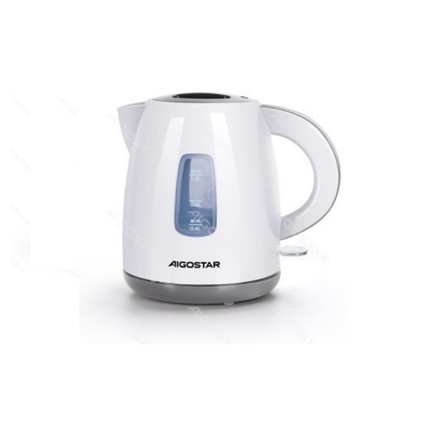 Bollitore elettrico portatile