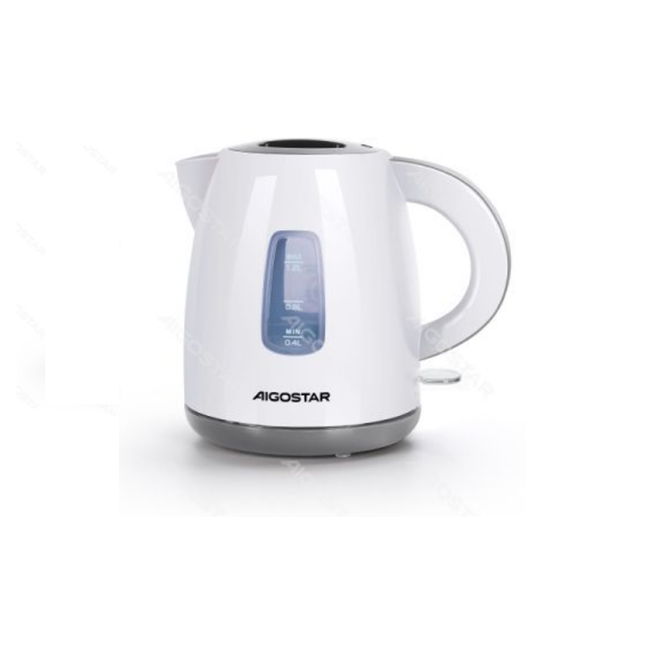 Bollitore elettrico portatile