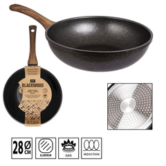 Collection image for: Pentola