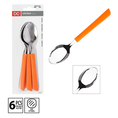 Collection image for: Cuchiaio