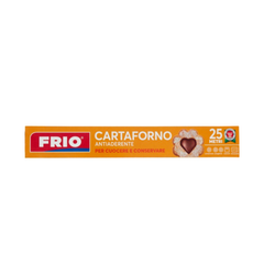 Collection image for: Carta forno