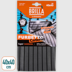 Collection image for: CT cucina e pulizia - panno