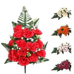 Collection image for: Fiore