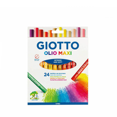 Collection image for: Giotto