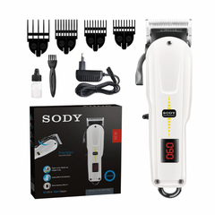 Collection image for: Tagliacapelli