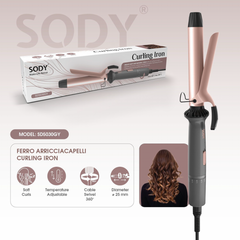 Collection image for: Arriciacapelli