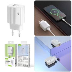 Collection image for: CT elettronica e accessori