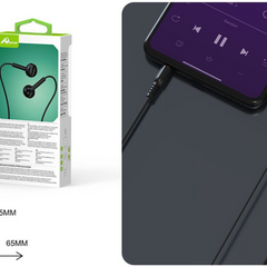 Collection image for: accessori per telefono