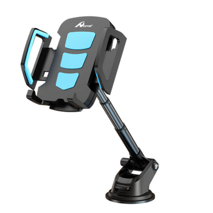 mobile support for car