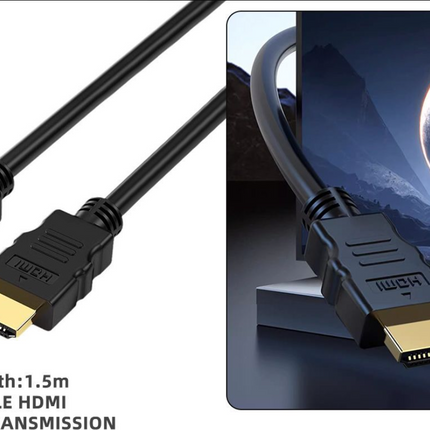 cavo hdmi