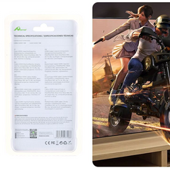 Collection image for: Homepage