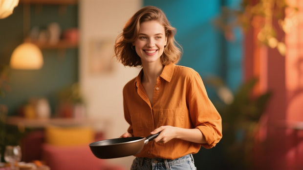 Banner image for: <h3>Pentola</h3>