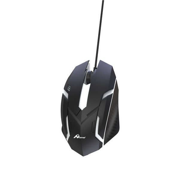 gaming mouse